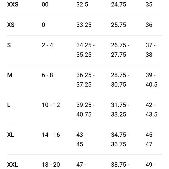 Rag & Bone Vanessa Top Jacket Red Zip Medium NEW NWT - Picture 11 of 12